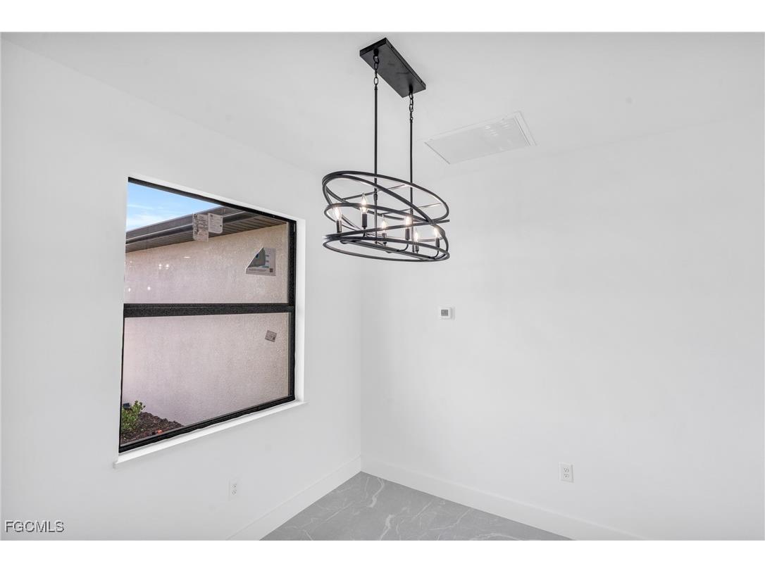 2503 41st Street SW Lehigh Acres FL 33976 2026003262 image5
