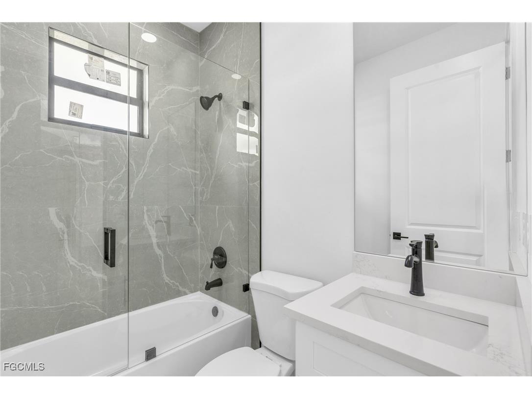 2503 41st Street SW Lehigh Acres FL 33976 2026003262 image6