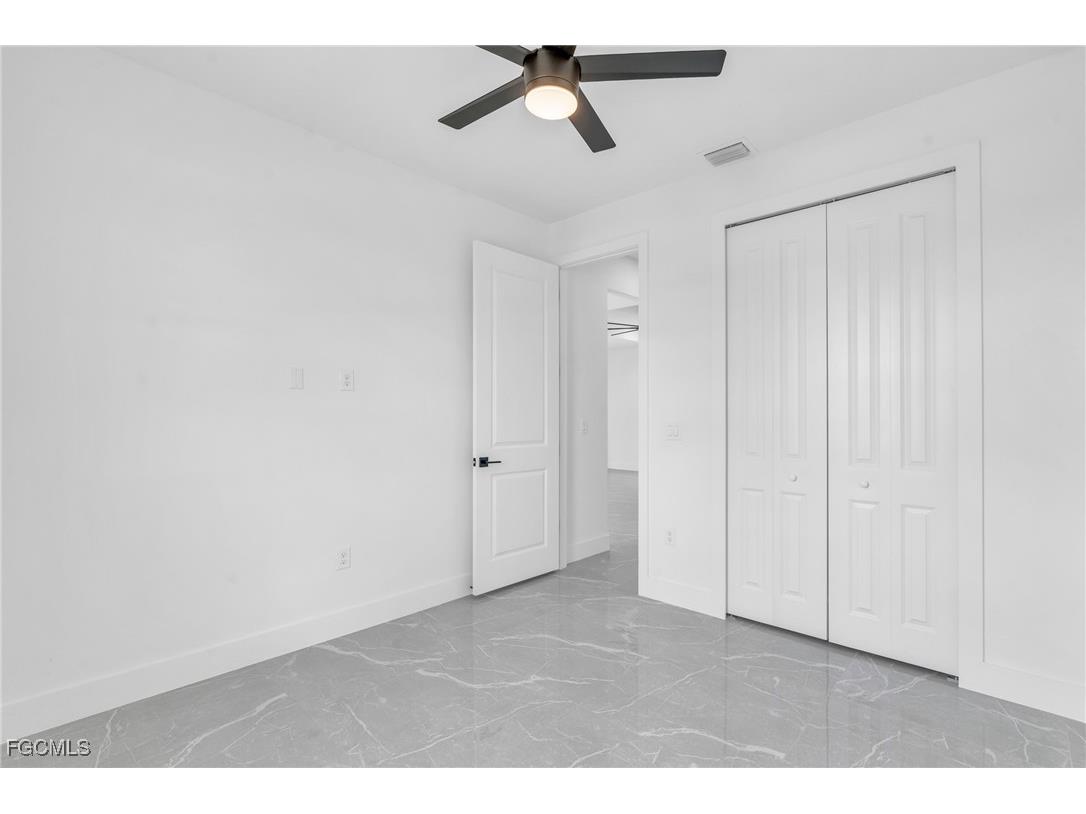 2503 41st Street SW Lehigh Acres FL 33976 2026003262 image7