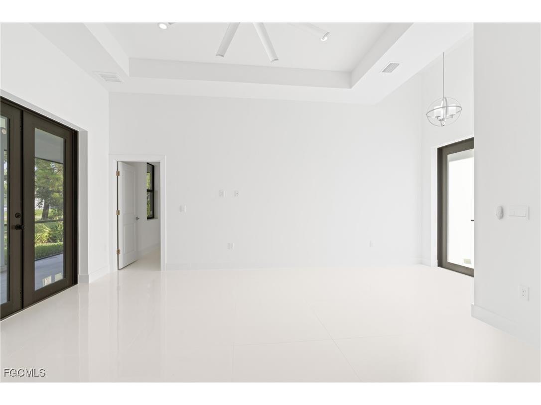 2503 41st Street W Lehigh Acres FL 33971 2025005797 image10