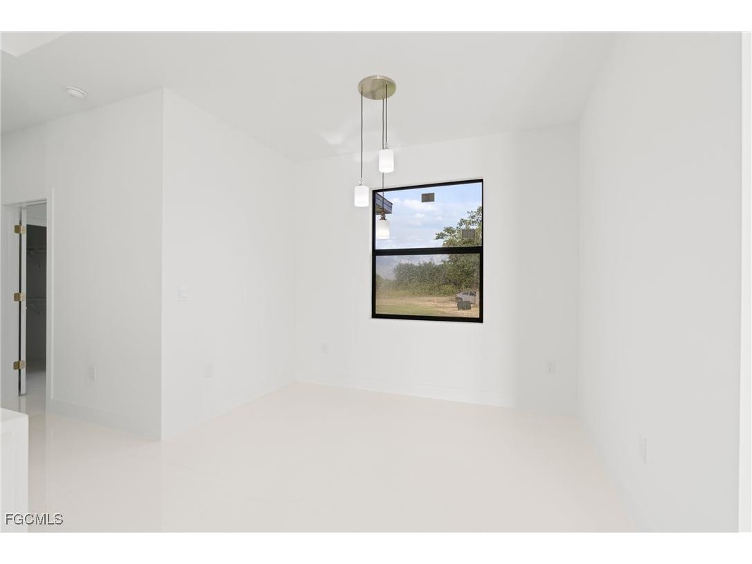 2503 41st Street W Lehigh Acres FL 33971 2025005797 image12