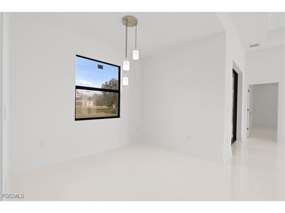 2503 41st Street W Lehigh Acres FL 33971 2025005797 image13