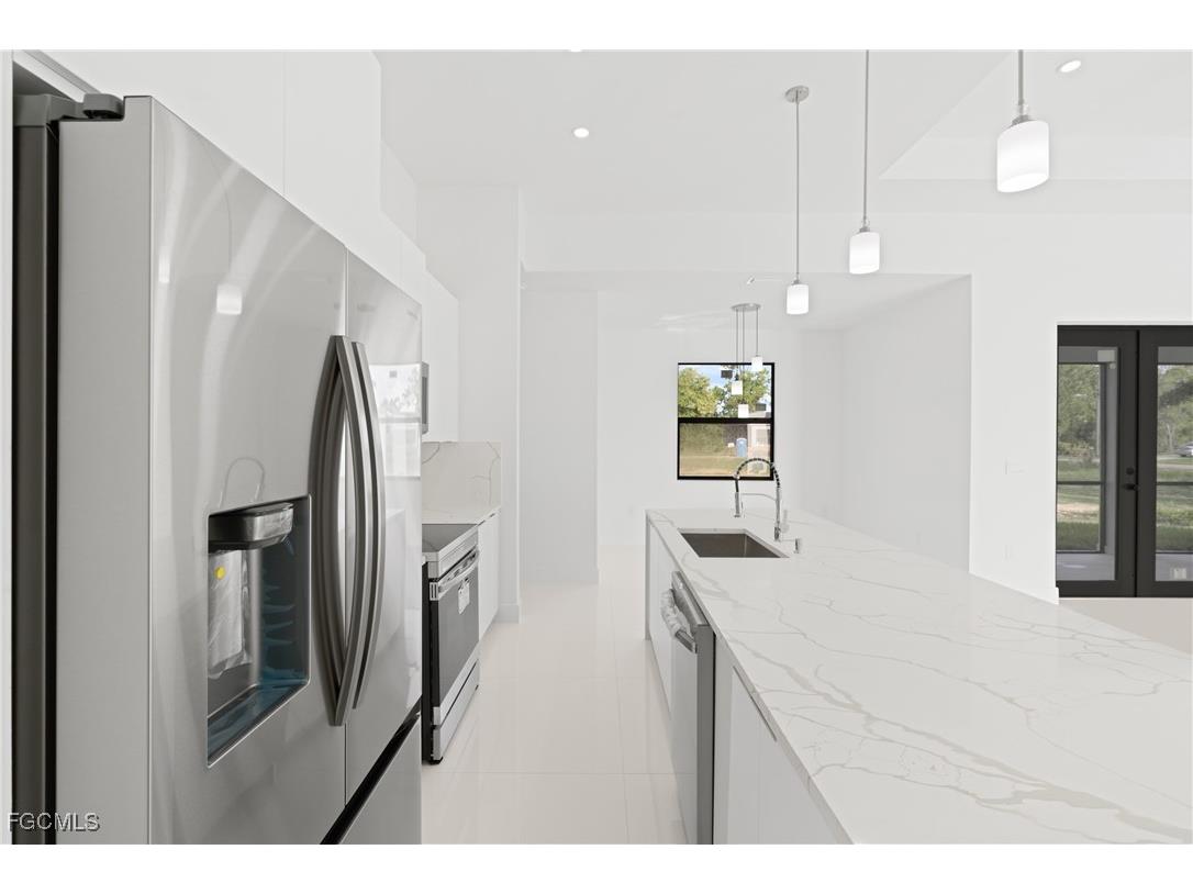 2503 41st Street W Lehigh Acres FL 33971 2025005797 image19