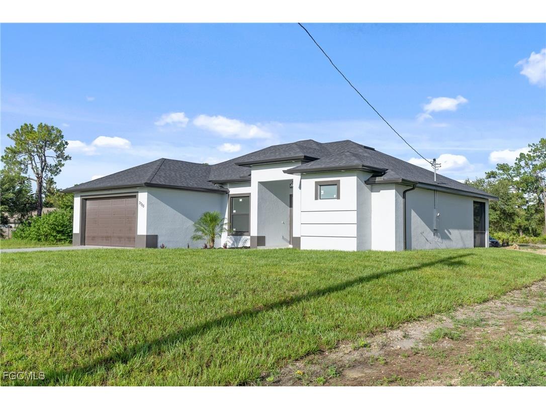 2503 41st Street W Lehigh Acres FL 33971 2025005797 image2