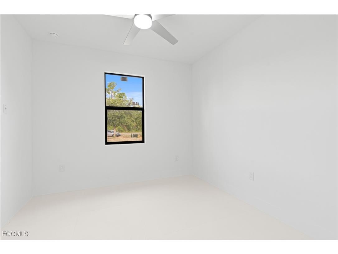 2503 41st Street W Lehigh Acres FL 33971 2025005797 image22