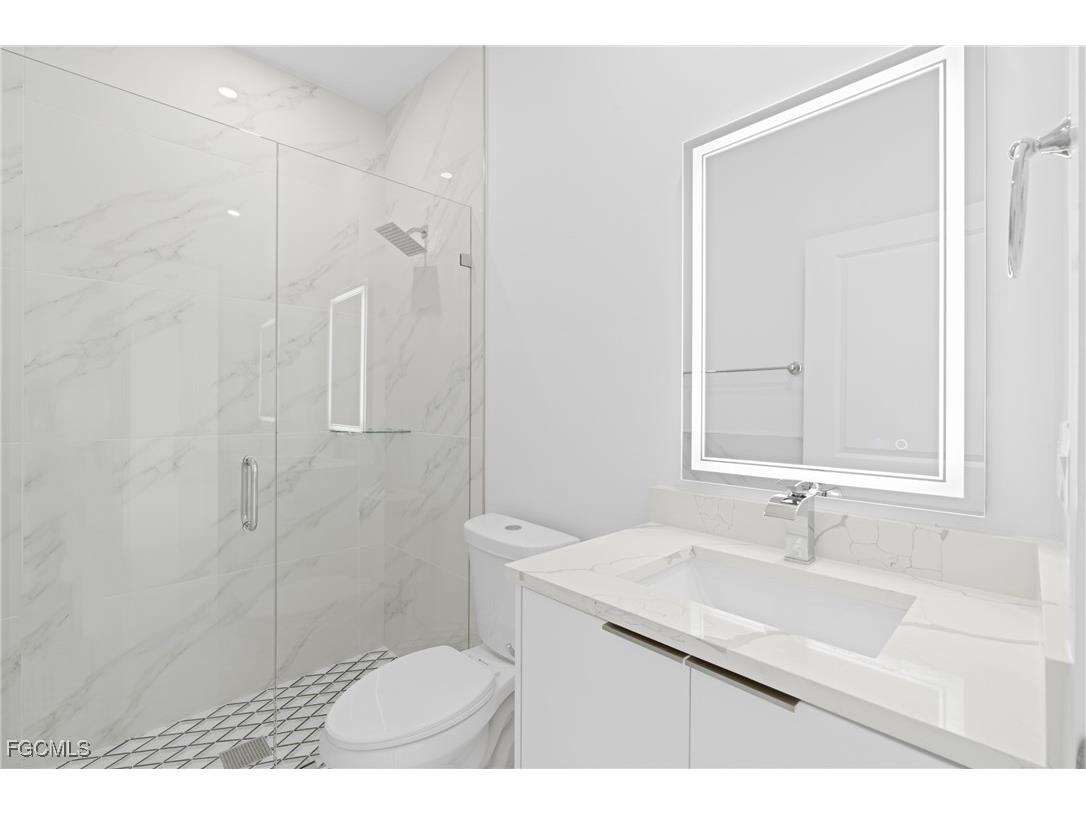 2503 41st Street W Lehigh Acres FL 33971 2025005797 image24