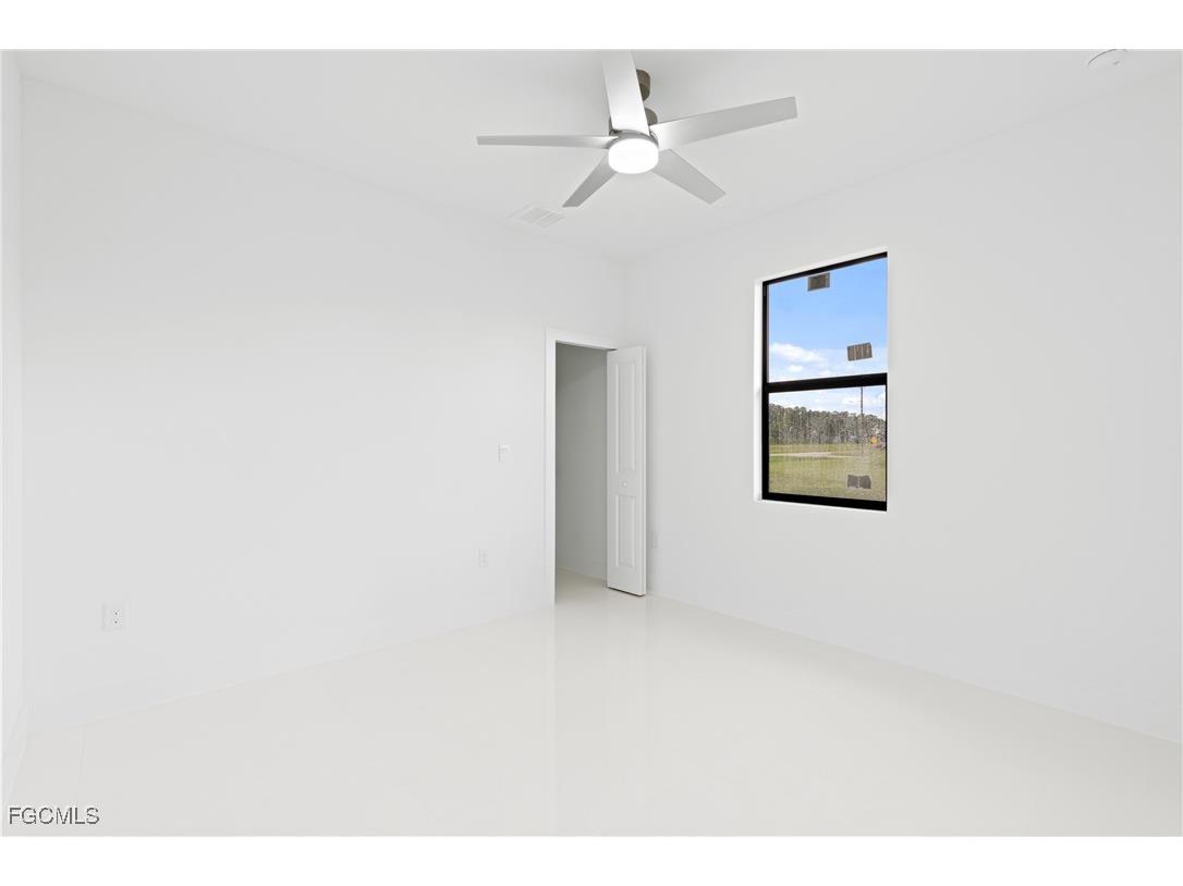 2503 41st Street W Lehigh Acres FL 33971 2025005797 image25