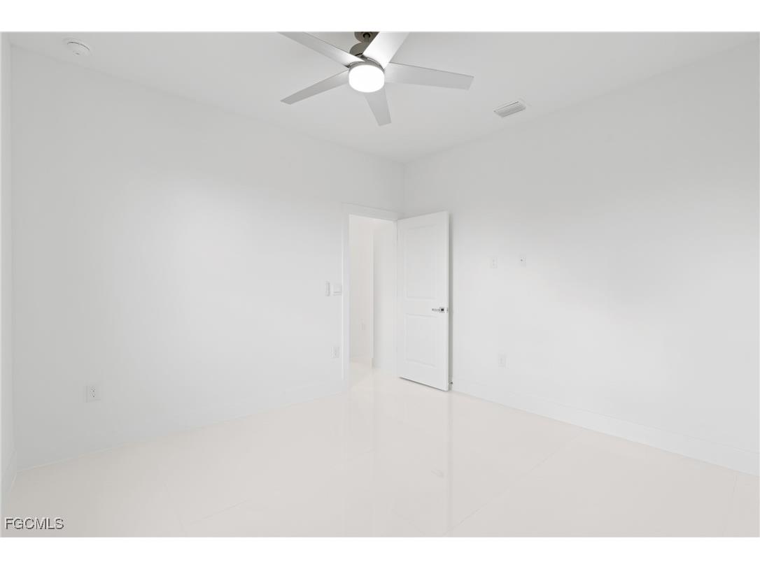 2503 41st Street W Lehigh Acres FL 33971 2025005797 image26