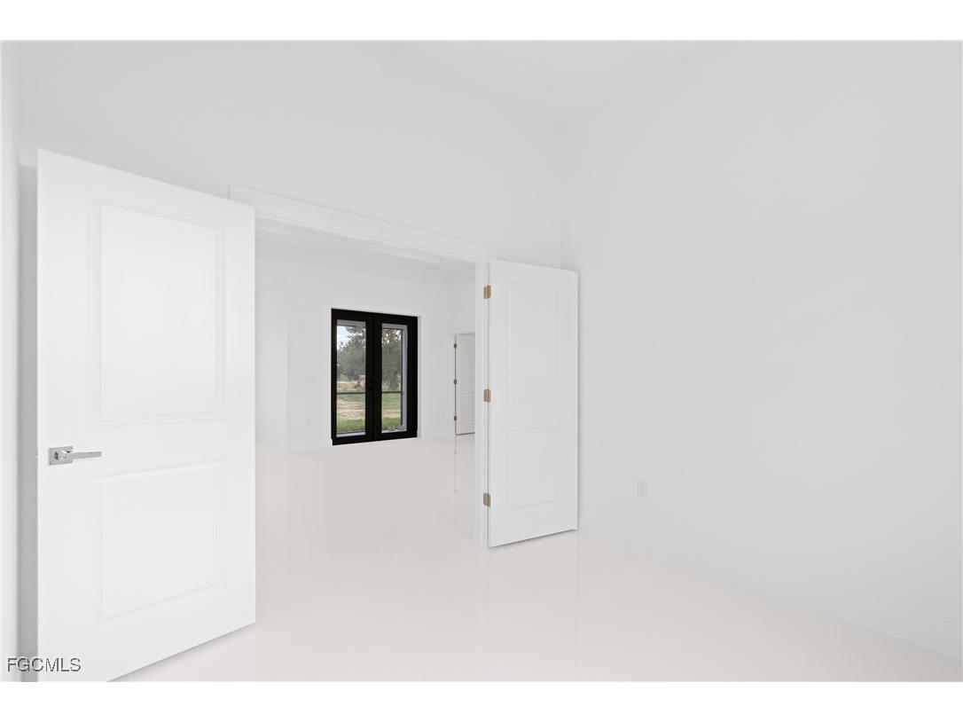 2503 41st Street W Lehigh Acres FL 33971 2025005797 image28