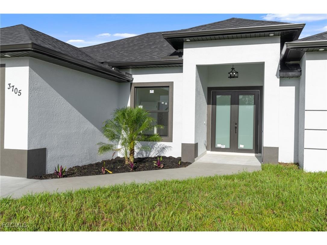 2503 41st Street W Lehigh Acres FL 33971 2025005797 image3