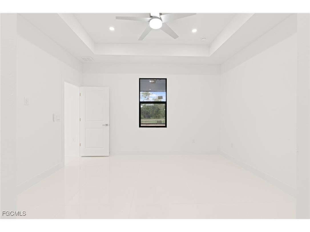 2503 41st Street W Lehigh Acres FL 33971 2025005797 image31