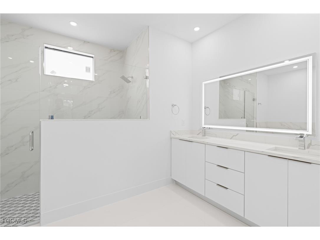 2503 41st Street W Lehigh Acres FL 33971 2025005797 image32