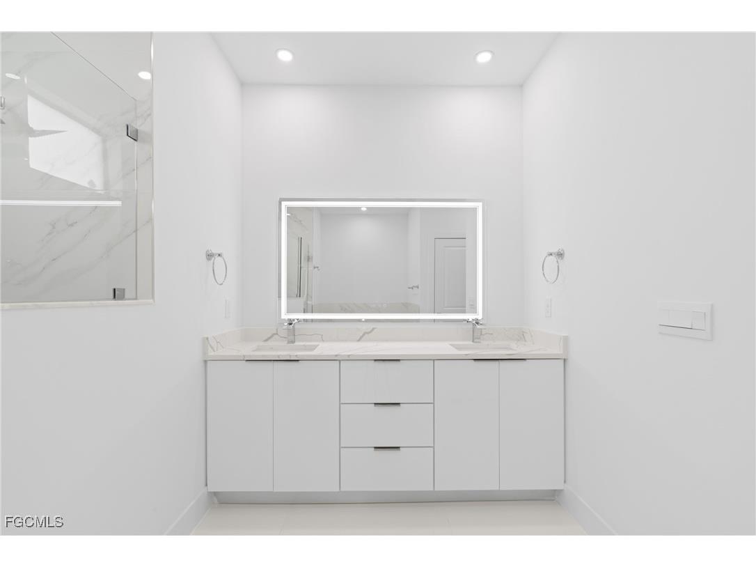 2503 41st Street W Lehigh Acres FL 33971 2025005797 image34