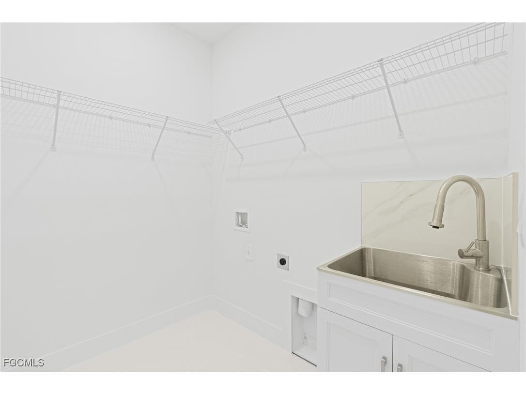 2503 41st Street W Lehigh Acres FL 33971 2025005797 image36