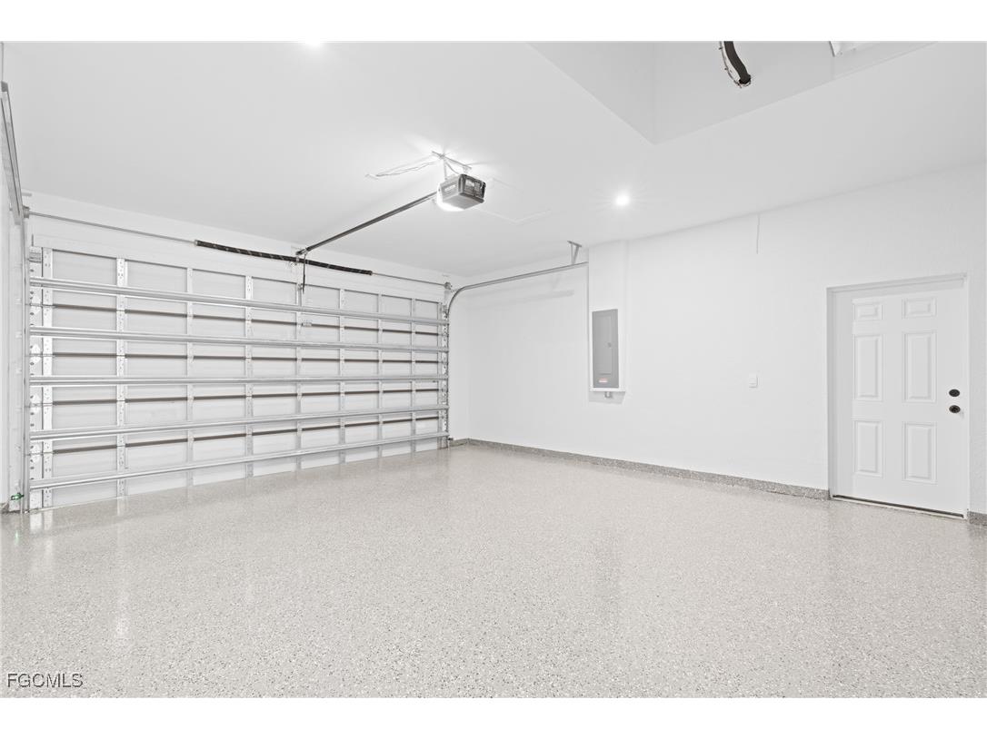 2503 41st Street W Lehigh Acres FL 33971 2025005797 image37