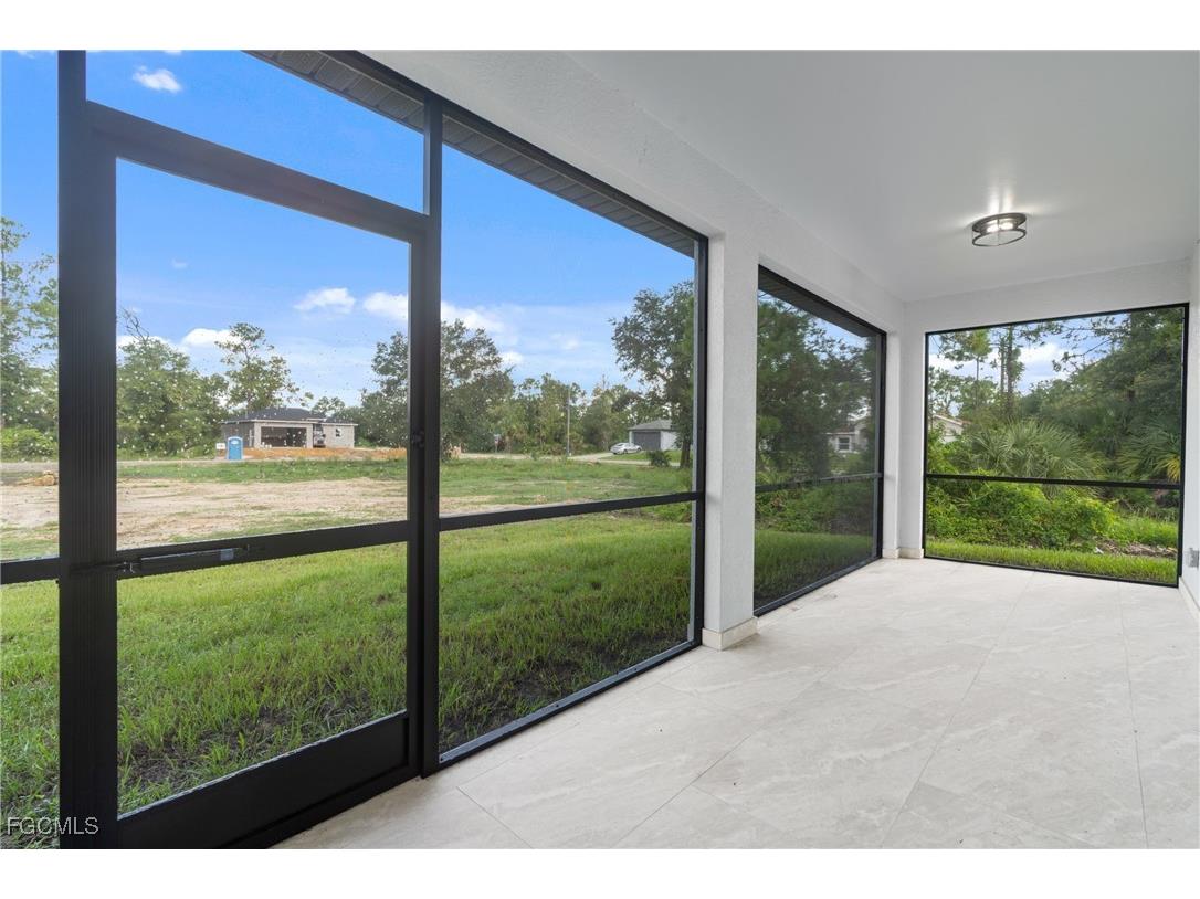 2503 41st Street W Lehigh Acres FL 33971 2025005797 image38