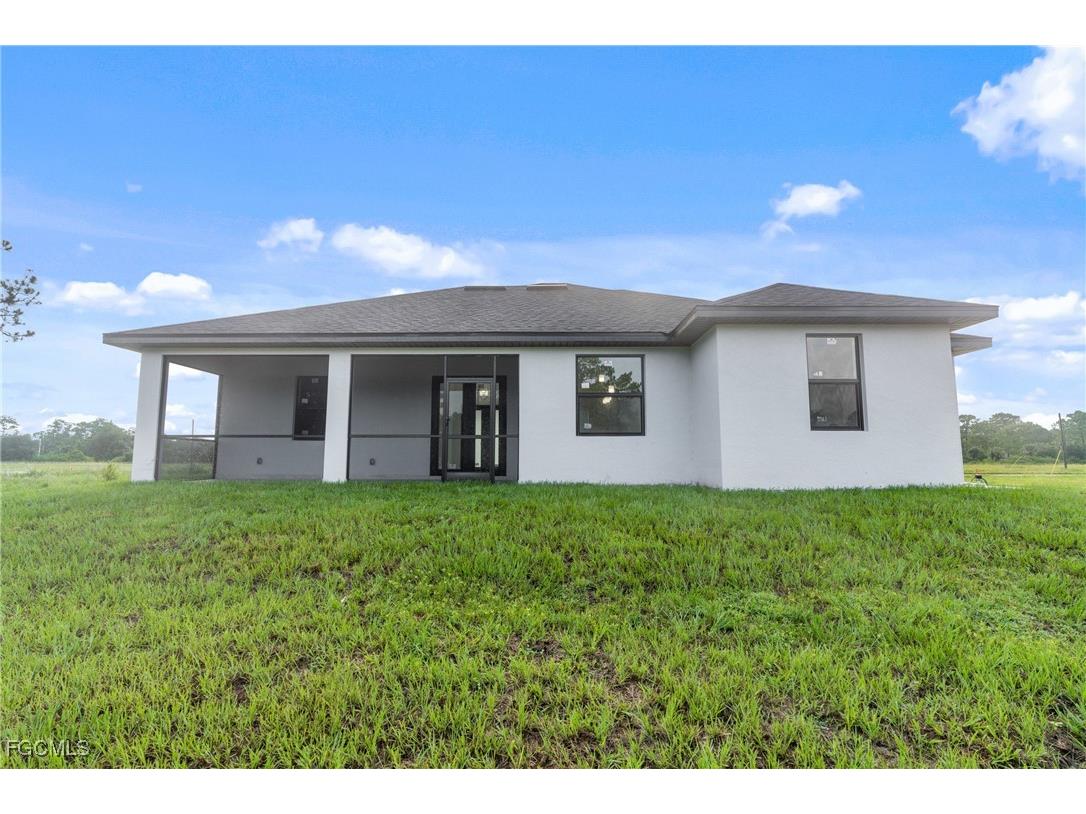 2503 41st Street W Lehigh Acres FL 33971 2025005797 image40