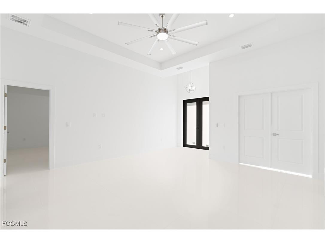 2503 41st Street W Lehigh Acres FL 33971 2025005797 image9