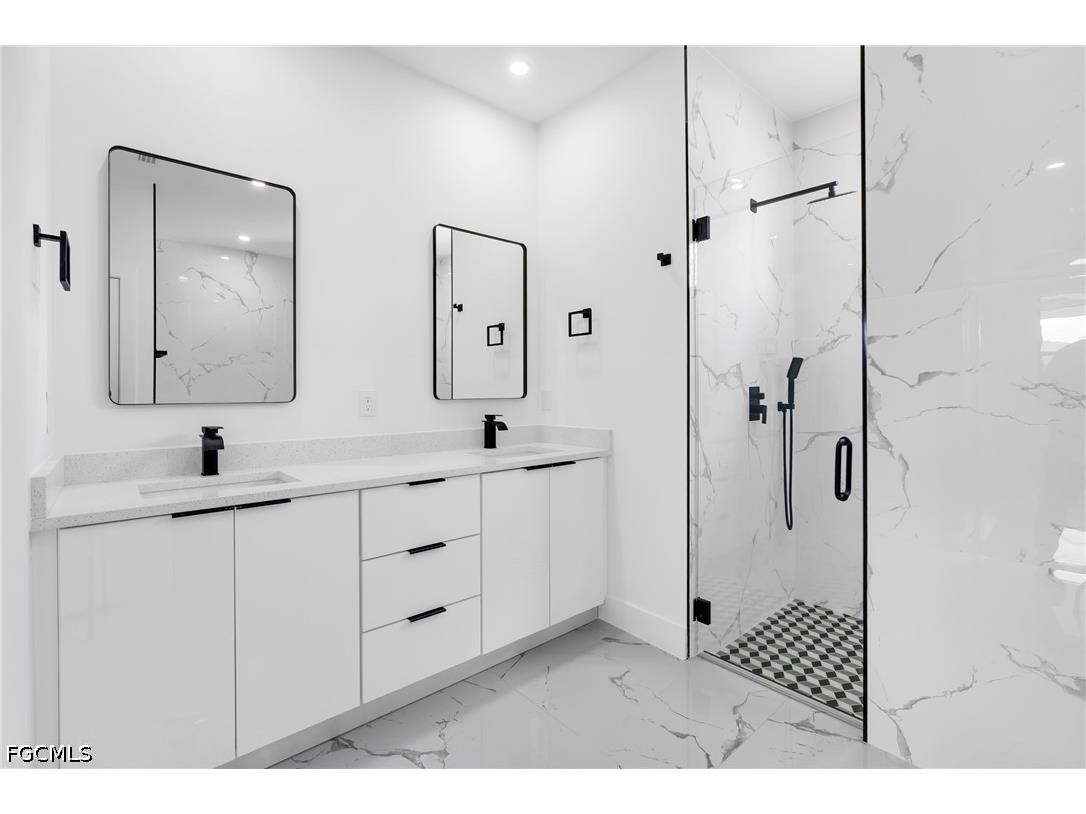 2503 41st Street W Lehigh Acres FL 33971 2026015800 image10