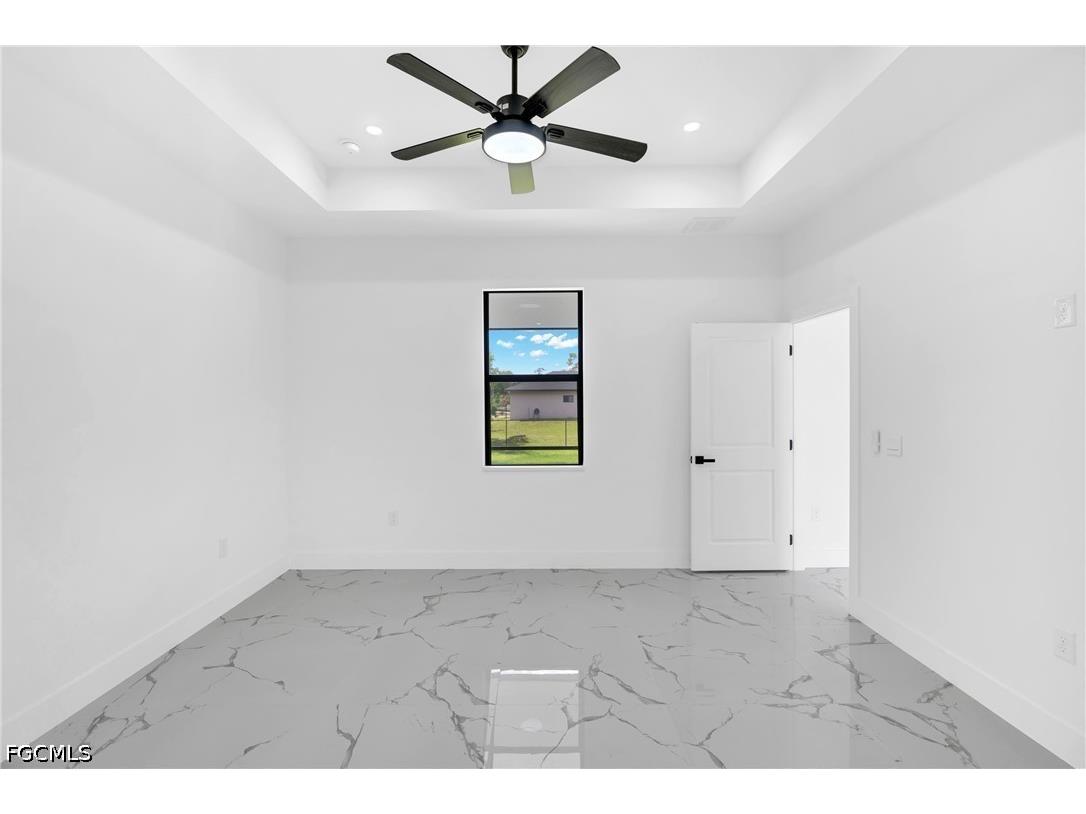 2503 41st Street W Lehigh Acres FL 33971 2026015800 image12