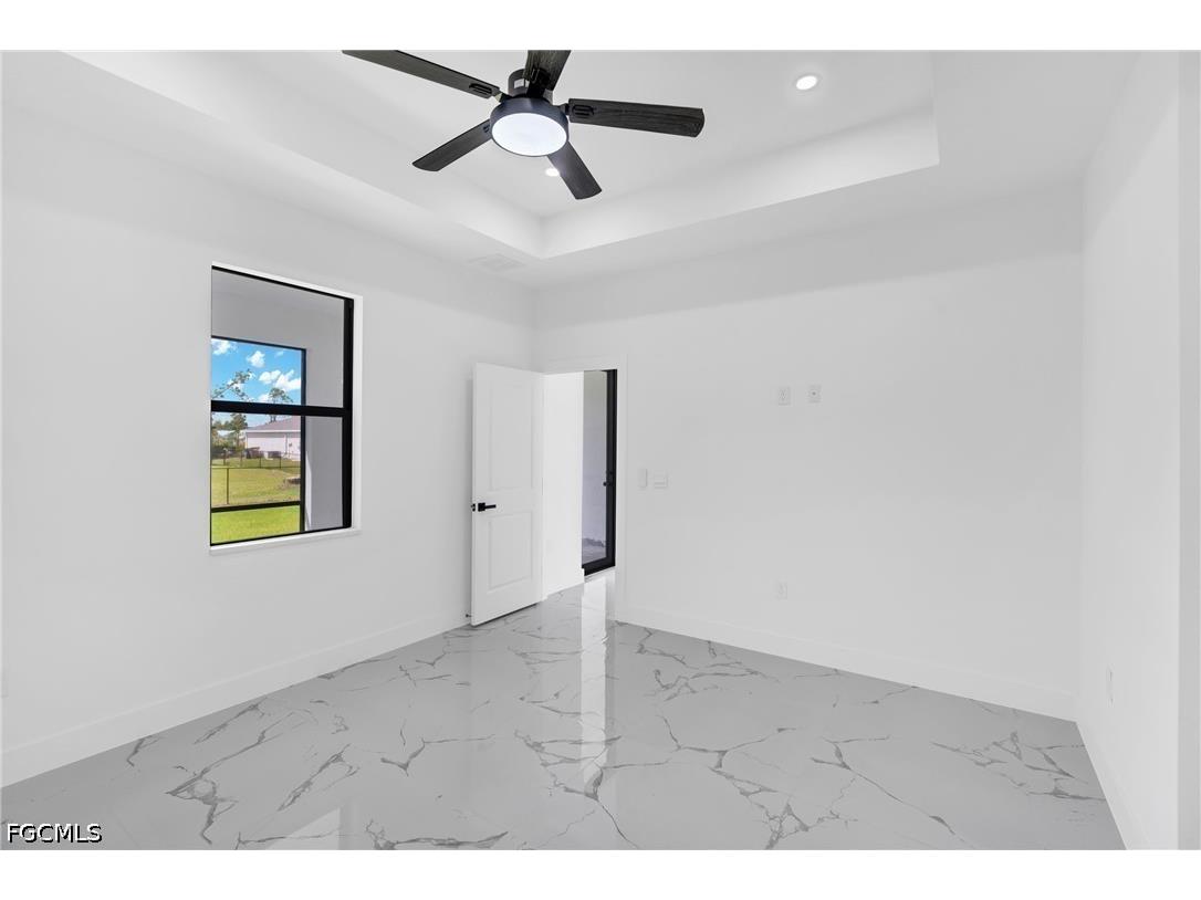 2503 41st Street W Lehigh Acres FL 33971 2026015800 image13