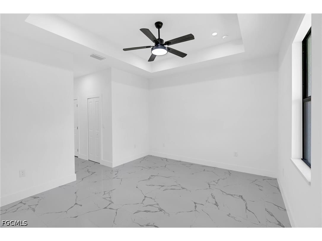2503 41st Street W Lehigh Acres FL 33971 2026015800 image14