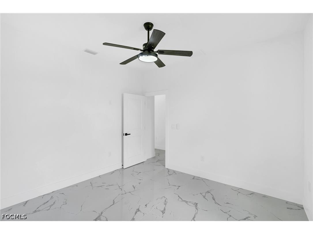 2503 41st Street W Lehigh Acres FL 33971 2026015800 image16