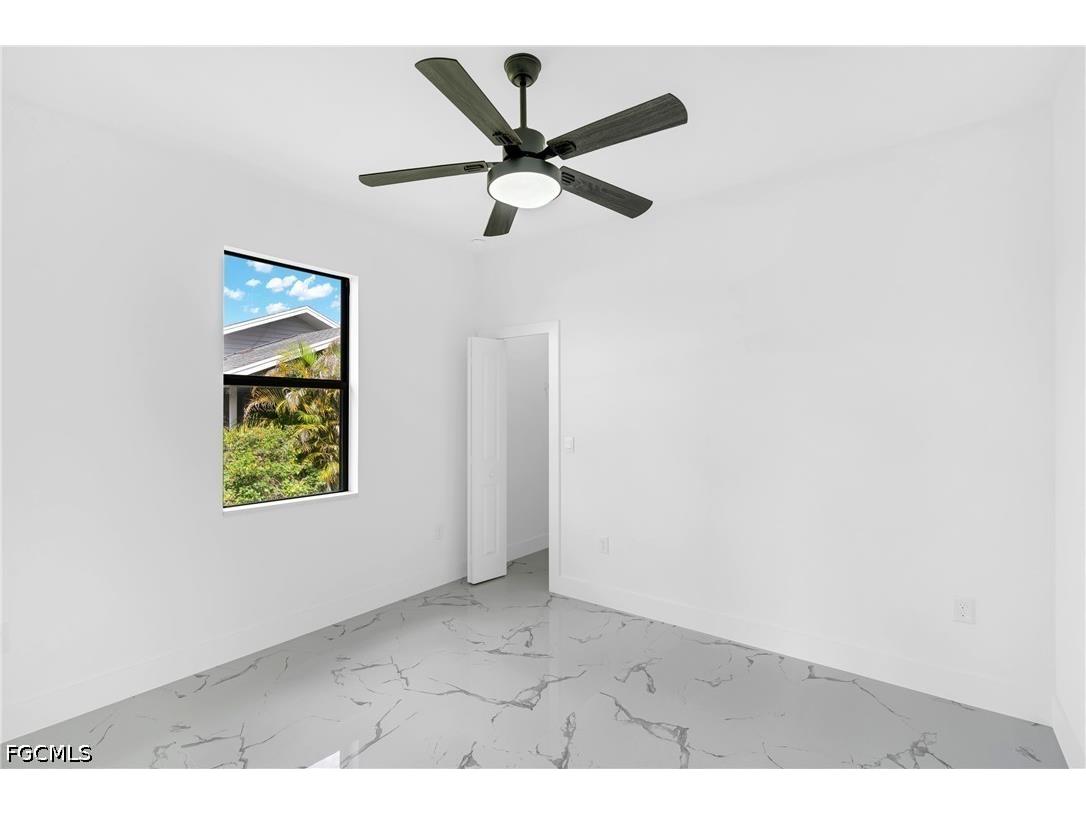 2503 41st Street W Lehigh Acres FL 33971 2026015800 image17