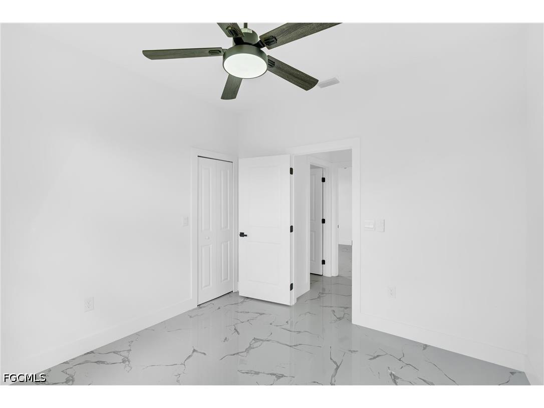 2503 41st Street W Lehigh Acres FL 33971 2026015800 image18