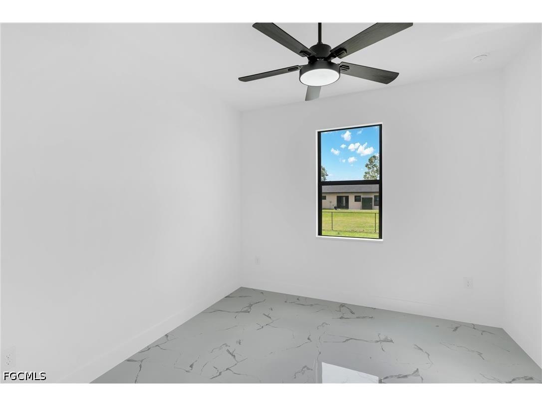 2503 41st Street W Lehigh Acres FL 33971 2026015800 image19