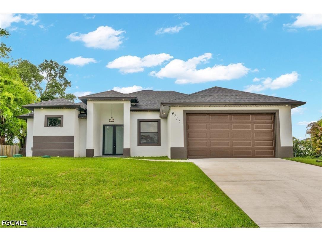 2503 41st Street W Lehigh Acres FL 33971 2026015800 image2