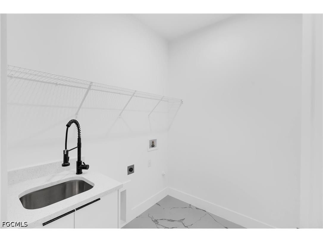 2503 41st Street W Lehigh Acres FL 33971 2026015800 image22