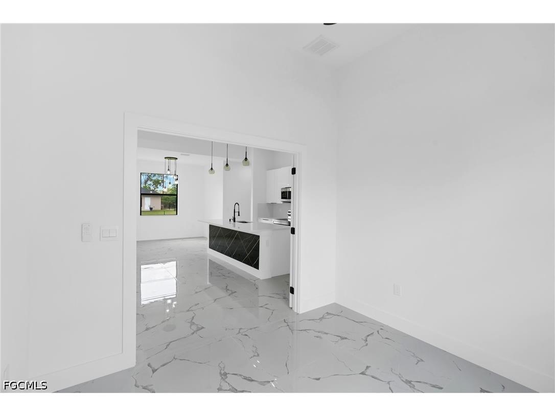 2503 41st Street W Lehigh Acres FL 33971 2026015800 image23