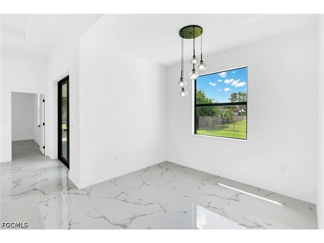 2503 41st Street W Lehigh Acres FL 33971 2026015800 image25