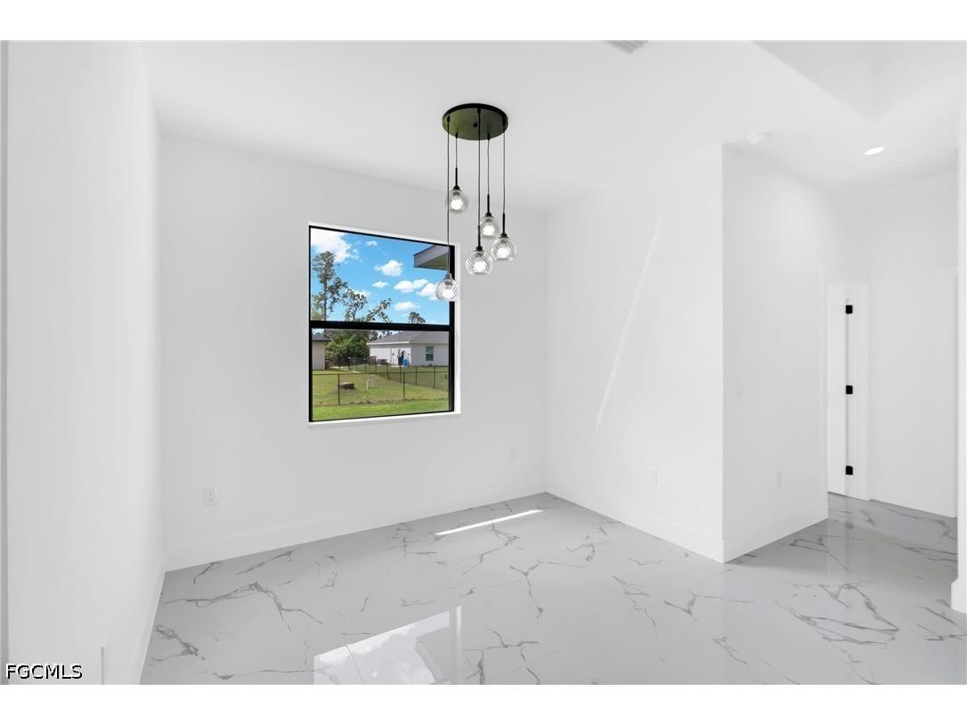 2503 41st Street W Lehigh Acres FL 33971 2026015800 image26