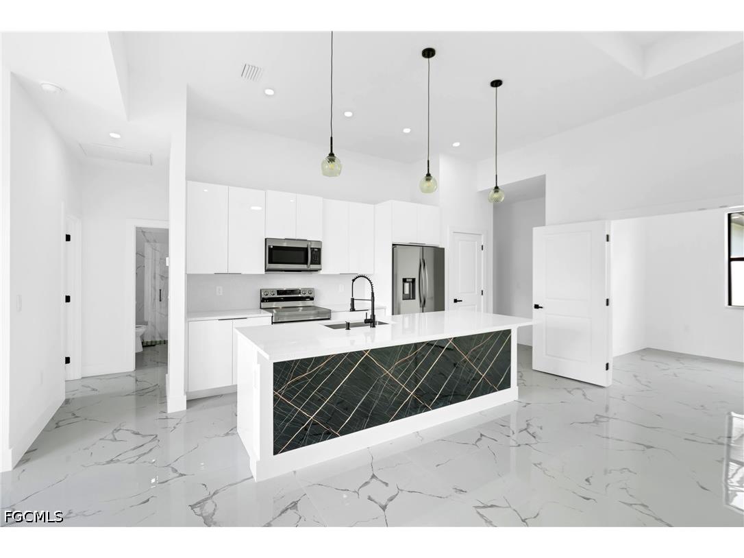 2503 41st Street W Lehigh Acres FL 33971 2026015800 image27