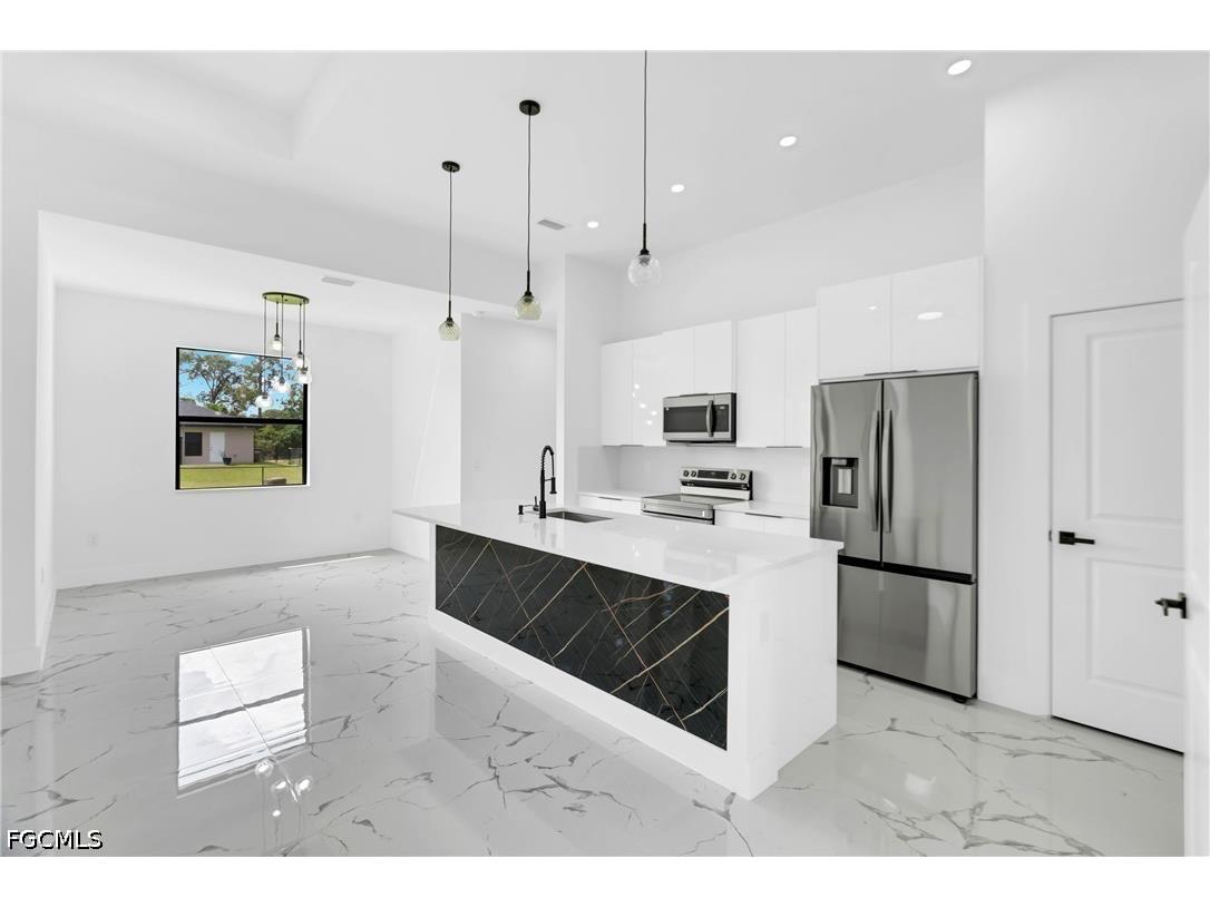 2503 41st Street W Lehigh Acres FL 33971 2026015800 image28