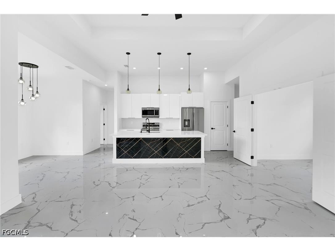 2503 41st Street W Lehigh Acres FL 33971 2026015800 image30