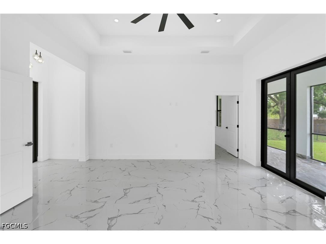 2503 41st Street W Lehigh Acres FL 33971 2026015800 image31