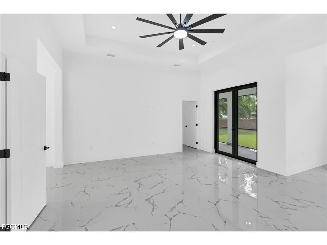 2503 41st Street W Lehigh Acres FL 33971 2026015800 image32