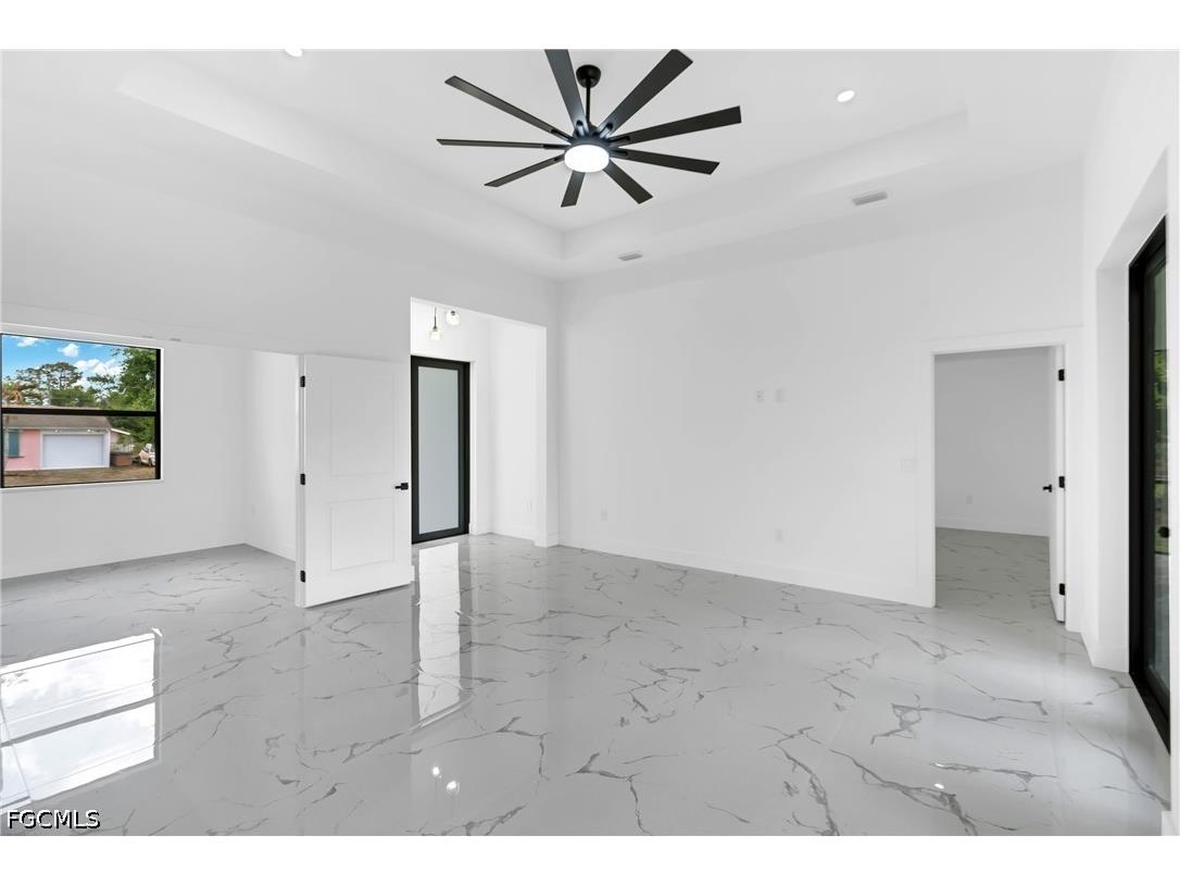 2503 41st Street W Lehigh Acres FL 33971 2026015800 image33