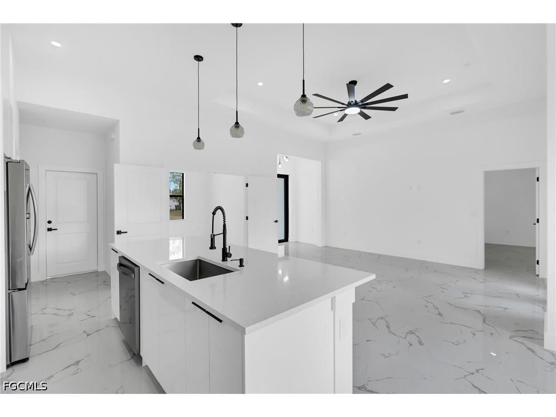 2503 41st Street W Lehigh Acres FL 33971 2026015800 image34