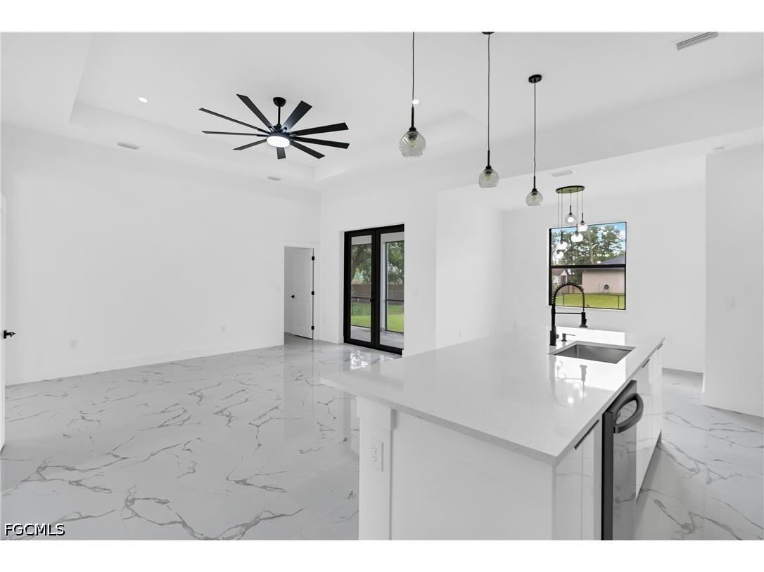 2503 41st Street W Lehigh Acres FL 33971 2026015800 image35