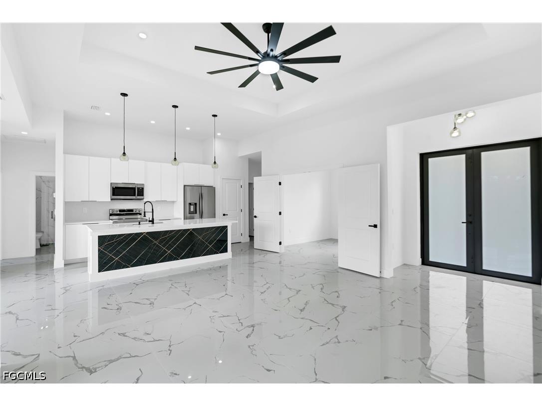 2503 41st Street W Lehigh Acres FL 33971 2026015800 image36