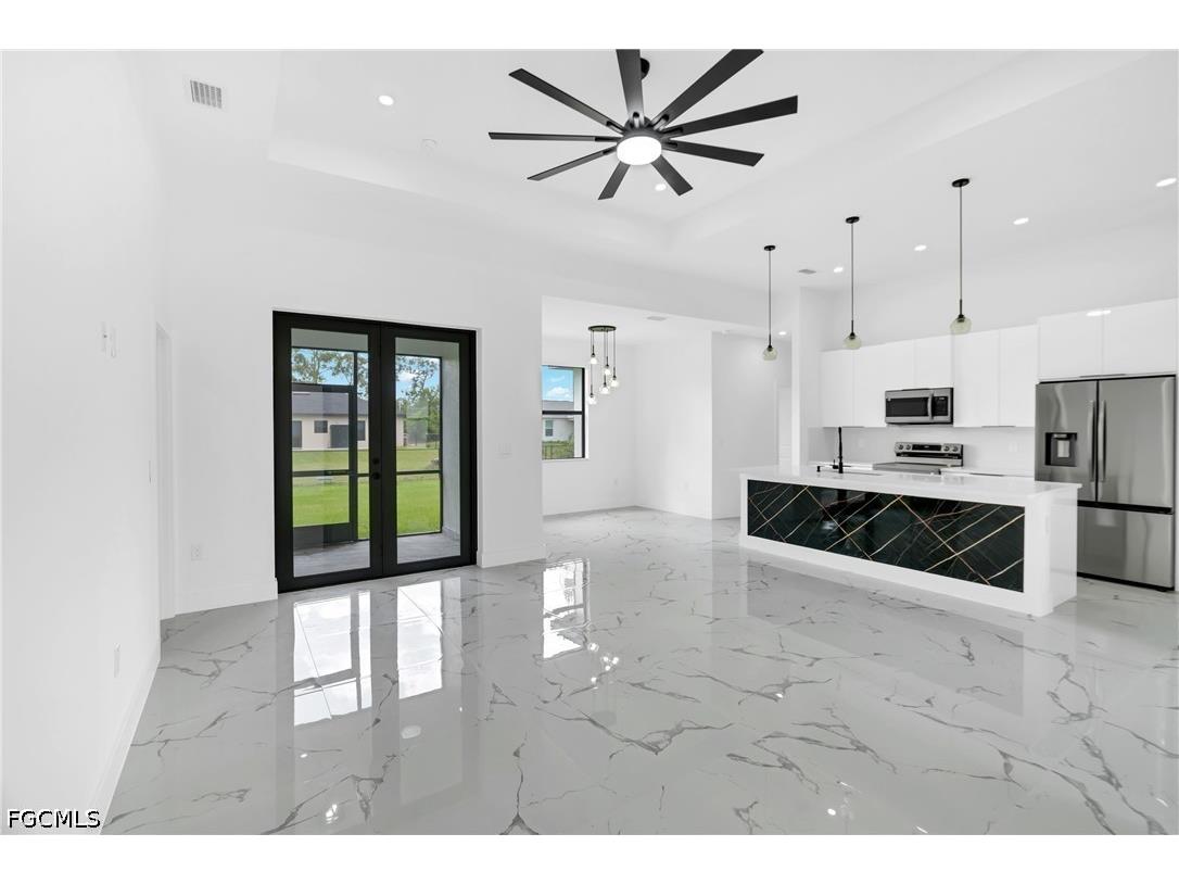 2503 41st Street W Lehigh Acres FL 33971 2026015800 image37