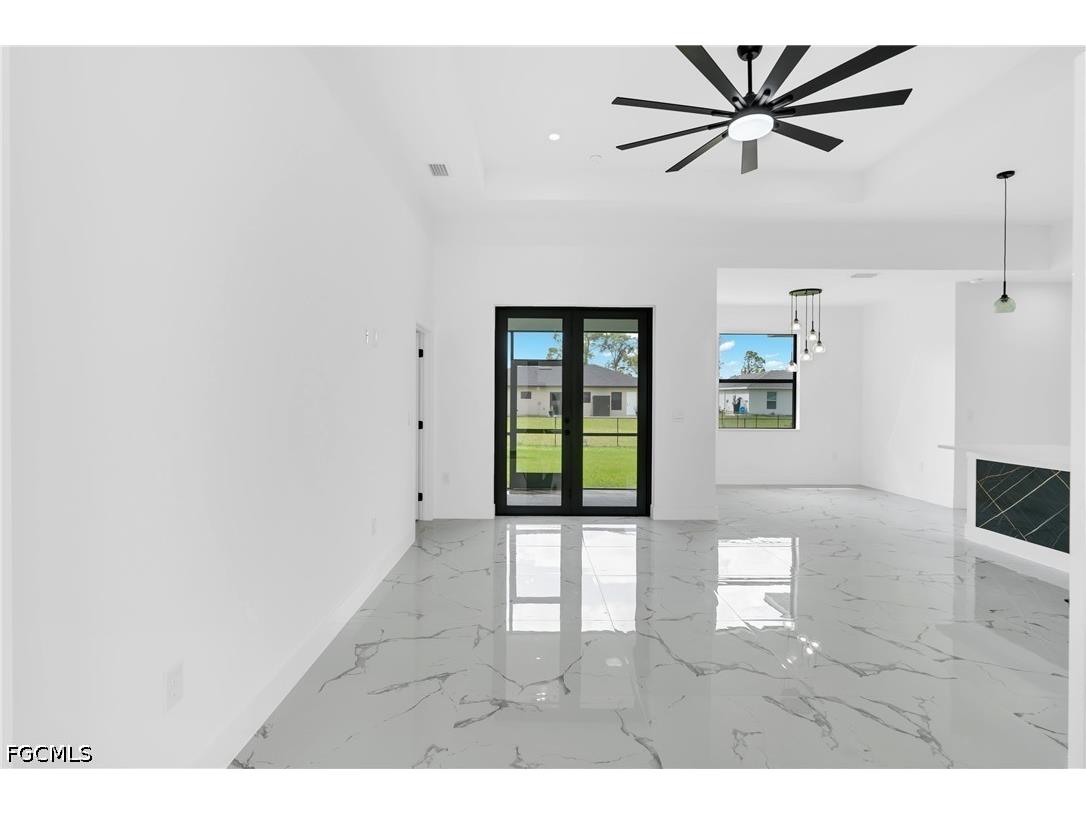 2503 41st Street W Lehigh Acres FL 33971 2026015800 image39