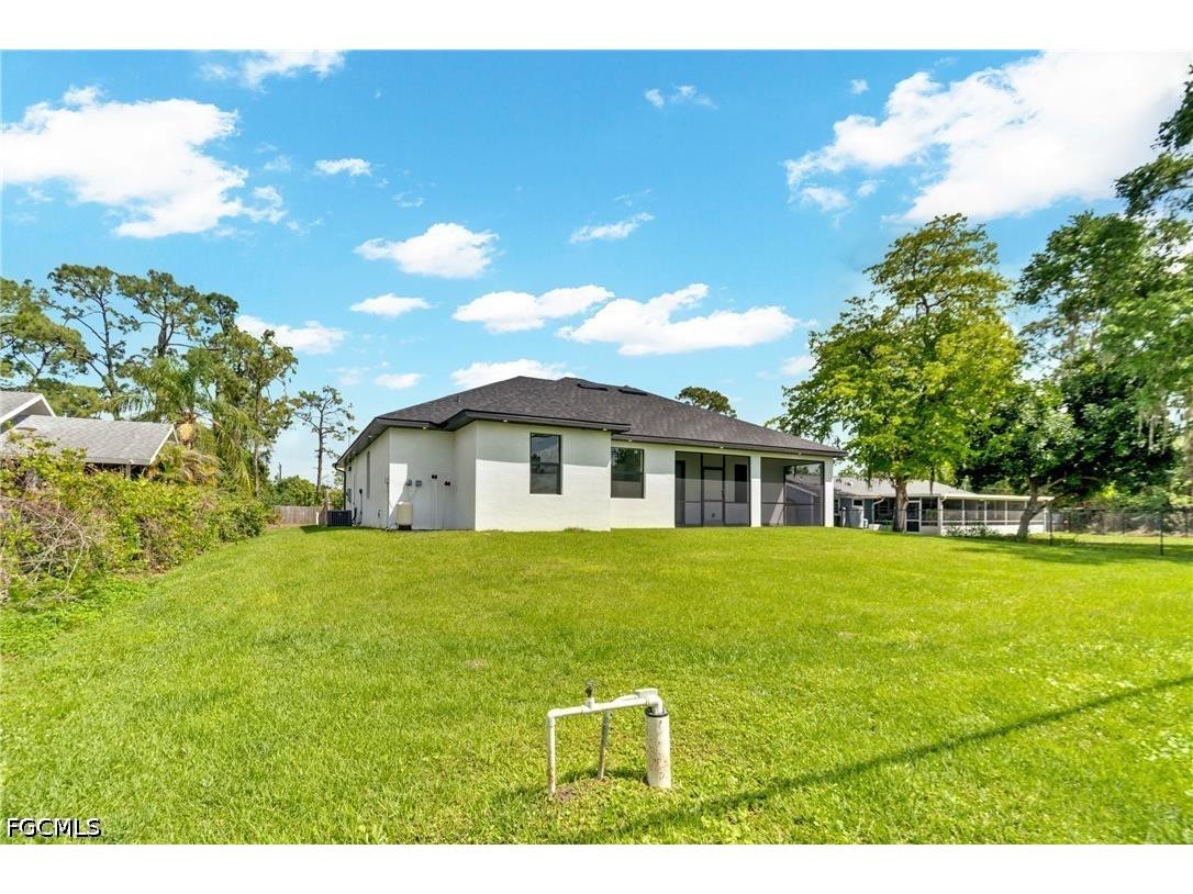 2503 41st Street W Lehigh Acres FL 33971 2026015800 image40