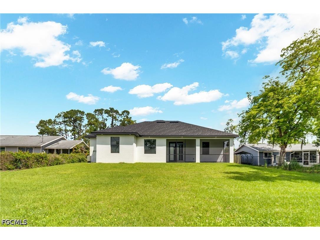 2503 41st Street W Lehigh Acres FL 33971 2026015800 image41