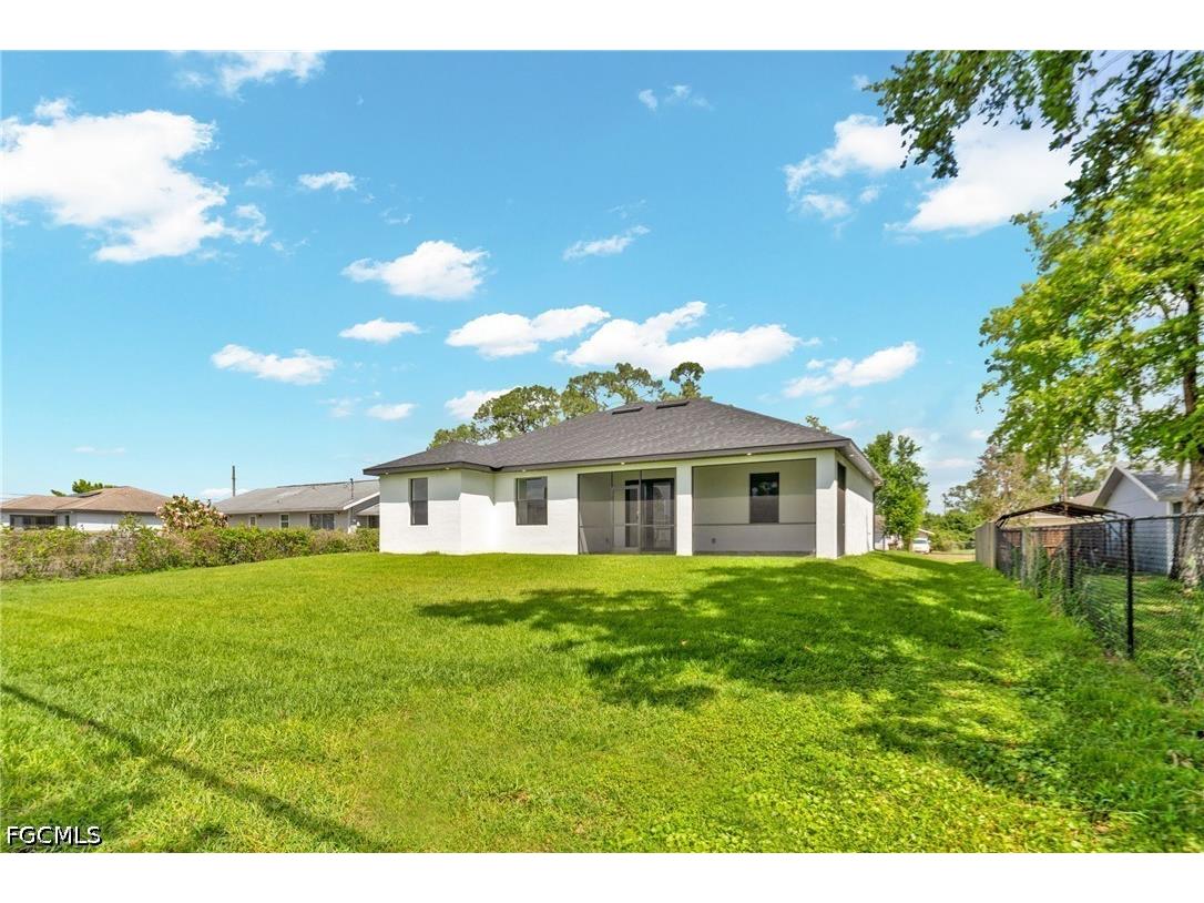 2503 41st Street W Lehigh Acres FL 33971 2026015800 image42