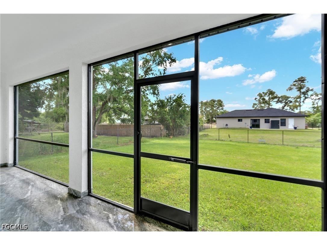 2503 41st Street W Lehigh Acres FL 33971 2026015800 image43